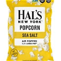 Hal's New York Popcorn