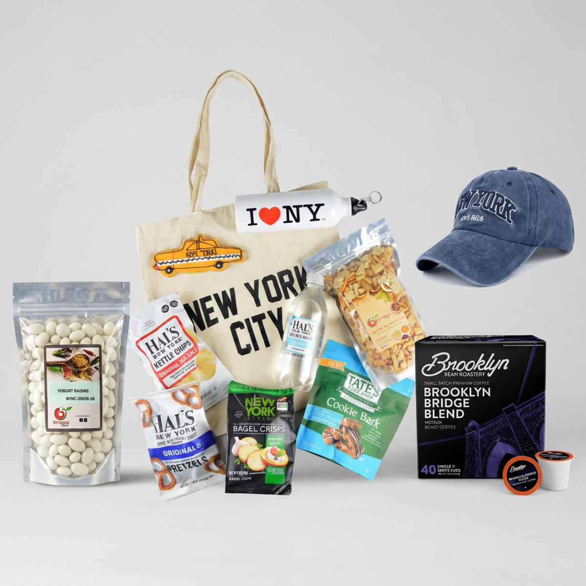 Bundle image by EasyBundles