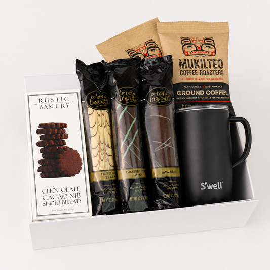 Coffee Lovers