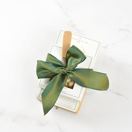 Jocelyn & Co. Mini Cheeseboard